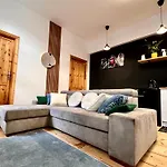 Manekin Studio Piotrkowska 65